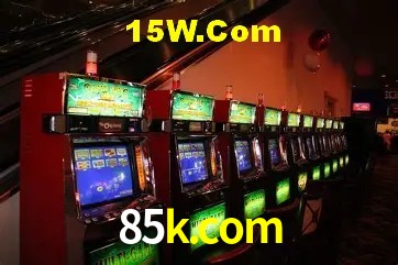 85k.com - cassino ao vivo