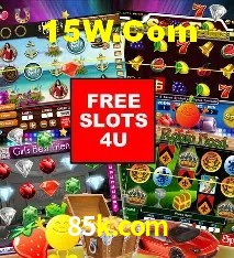 Distribuição de RTP em Jogos de Slot Certificados - Análise de 10.000+ Jogos